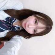 ヒメ日記 2026/09/14 10:41 投稿 うな 浜松ハンパじゃない学園