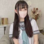 ヒメ日記 2026/05/27 11:38 投稿 るりな【倉科カ〇似の極嬢】 STELLA TOKYO－ステラトウキョウ－