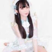 ヒメ日記 2026/05/27 12:29 投稿 るりな【倉科カ〇似の極嬢】 STELLA TOKYO－ステラトウキョウ－