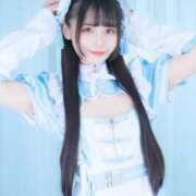 るりな【倉科カ〇似の極嬢】 まだまだ🤍 STELLA TOKYO－ステラトウキョウ－
