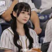 るりな【倉科カ〇似の極嬢】 おやすみ STELLA TOKYO－ステラトウキョウ－