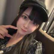 ヒメ日記 2026/06/01 19:37 投稿 るりな【倉科カ〇似の極嬢】 STELLA TOKYO－ステラトウキョウ－