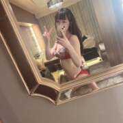 ヒメ日記 2026/06/02 05:07 投稿 るりな【倉科カ〇似の極嬢】 STELLA TOKYO－ステラトウキョウ－