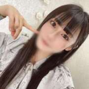 ヒメ日記 2026/06/02 13:36 投稿 るりな【倉科カ〇似の極嬢】 STELLA TOKYO－ステラトウキョウ－