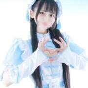 ヒメ日記 2026/06/04 04:22 投稿 るりな【倉科カ〇似の極嬢】 STELLA TOKYO－ステラトウキョウ－