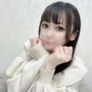 ヒメ日記 2026/06/04 18:39 投稿 るりな【倉科カ〇似の極嬢】 STELLA TOKYO－ステラトウキョウ－