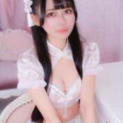 ヒメ日記 2026/06/05 23:19 投稿 るりな【倉科カ〇似の極嬢】 STELLA TOKYO－ステラトウキョウ－