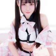 ヒメ日記 2026/06/06 01:36 投稿 るりな【倉科カ〇似の極嬢】 STELLA TOKYO－ステラトウキョウ－