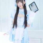 ヒメ日記 2026/06/08 22:19 投稿 るりな【倉科カ〇似の極嬢】 STELLA TOKYO－ステラトウキョウ－