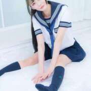 ヒメ日記 2026/06/10 16:49 投稿 るりな【倉科カ〇似の極嬢】 STELLA TOKYO－ステラトウキョウ－