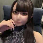ヒメ日記 2026/06/12 17:48 投稿 るりな【倉科カ〇似の極嬢】 STELLA TOKYO－ステラトウキョウ－