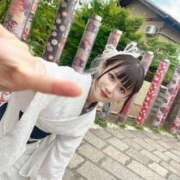ヒメ日記 2026/06/13 15:41 投稿 るりな【倉科カ〇似の極嬢】 STELLA TOKYO－ステラトウキョウ－