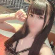 ヒメ日記 2026/06/19 15:38 投稿 るりな【倉科カ〇似の極嬢】 STELLA TOKYO－ステラトウキョウ－