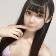 ヒメ日記 2026/06/20 13:53 投稿 るりな【倉科カ〇似の極嬢】 STELLA TOKYO－ステラトウキョウ－