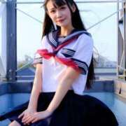 ヒメ日記 2026/06/21 23:20 投稿 るりな【倉科カ〇似の極嬢】 STELLA TOKYO－ステラトウキョウ－