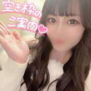 ヒメ日記 2026/06/22 22:39 投稿 るりな【倉科カ〇似の極嬢】 STELLA TOKYO－ステラトウキョウ－