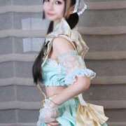 ヒメ日記 2026/06/23 14:09 投稿 るりな【倉科カ〇似の極嬢】 STELLA TOKYO－ステラトウキョウ－