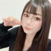 ヒメ日記 2026/06/23 18:05 投稿 るりな【倉科カ〇似の極嬢】 STELLA TOKYO－ステラトウキョウ－