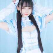 ヒメ日記 2026/06/23 23:57 投稿 るりな【倉科カ〇似の極嬢】 STELLA TOKYO－ステラトウキョウ－