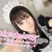 ヒメ日記 2026/06/26 03:00 投稿 るりな【倉科カ〇似の極嬢】 STELLA TOKYO－ステラトウキョウ－