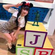 ヒメ日記 2026/07/03 22:24 投稿 るりな【倉科カ〇似の極嬢】 STELLA TOKYO－ステラトウキョウ－