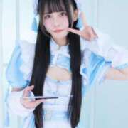 ヒメ日記 2026/07/03 23:15 投稿 るりな【倉科カ〇似の極嬢】 STELLA TOKYO－ステラトウキョウ－