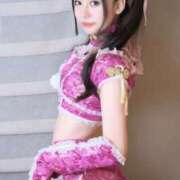 ヒメ日記 2026/07/06 17:58 投稿 るりな【倉科カ〇似の極嬢】 STELLA TOKYO－ステラトウキョウ－