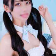 ヒメ日記 2026/07/07 14:57 投稿 るりな【倉科カ〇似の極嬢】 STELLA TOKYO－ステラトウキョウ－