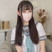 ヒメ日記 2026/07/07 17:15 投稿 るりな【倉科カ〇似の極嬢】 STELLA TOKYO-ステラトウキョウ-
