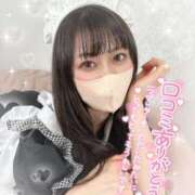 ヒメ日記 2026/07/08 01:44 投稿 るりな【倉科カ〇似の極嬢】 STELLA TOKYO－ステラトウキョウ－