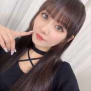 ヒメ日記 2026/07/09 23:15 投稿 るりな【倉科カ〇似の極嬢】 STELLA TOKYO－ステラトウキョウ－