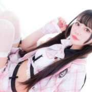 ヒメ日記 2026/07/11 00:11 投稿 るりな【倉科カ〇似の極嬢】 STELLA TOKYO－ステラトウキョウ－