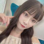 ヒメ日記 2026/07/28 17:10 投稿 るりな【倉科カ〇似の極嬢】 STELLA TOKYO－ステラトウキョウ－