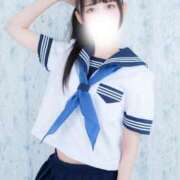 ヒメ日記 2026/08/02 23:11 投稿 るりな【倉科カ〇似の極嬢】 STELLA TOKYO－ステラトウキョウ－