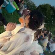 ヒメ日記 2026/08/06 17:59 投稿 るりな【倉科カ〇似の極嬢】 STELLA TOKYO-ステラトウキョウ-