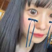 ヒメ日記 2026/09/02 22:10 投稿 るりな【倉科カ〇似の極嬢】 STELLA TOKYO-ステラトウキョウ-