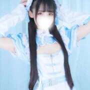 ヒメ日記 2026/09/02 22:28 投稿 るりな【倉科カ〇似の極嬢】 STELLA TOKYO－ステラトウキョウ－