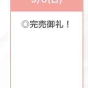 ヒメ日記 2026/09/06 20:53 投稿 るりな【倉科カ〇似の極嬢】 STELLA TOKYO－ステラトウキョウ－