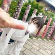 ヒメ日記 2026/09/25 14:21 投稿 るりな【倉科カ〇似の極嬢】 STELLA TOKYO－ステラトウキョウ－