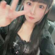 ヒメ日記 2026/10/04 20:15 投稿 るりな【倉科カ〇似の極嬢】 STELLA TOKYO-ステラトウキョウ-
