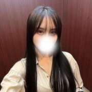 みらい おはよ〜☆ えちちSPA-えっちな回春性感マッサージ-五反田店