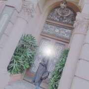ヒメ日記 2026/06/14 08:12 投稿 美姫【ミキ】 club MARIA(大阪)