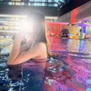 ヒメ日記 2026/09/03 12:39 投稿 美姫【ミキ】 club MARIA(大阪)
