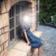 ヒメ日記 2026/10/06 08:02 投稿 美姫【ミキ】 club MARIA(大阪)