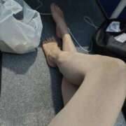 ヒメ日記 2026/05/23 23:23 投稿 いろは 熟女総本店尼崎店