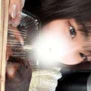 ヒメ日記 2026/06/12 23:07 投稿 なの 秋葉原鑑賞ガール