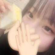 ヒメ日記 2026/07/12 10:17 投稿 なの 秋葉原鑑賞ガール