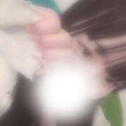 ヒメ日記 2026/07/13 12:27 投稿 なの 秋葉原鑑賞ガール