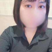 仁志にちか 初めまして♡体験入店です♡♡ 全裸コレクション or 妄想痴漢電車