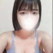 仁志にちか 好きな女優は出口夏希と佐々木希です🐹 全裸コレクション or 妄想痴漢電車